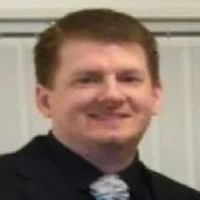 Adrian Allan