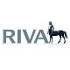 The Riva Group