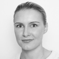 Karen Bruset