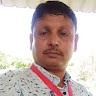 Chandrakant Pandit
