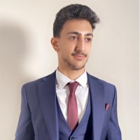 Imad Harb