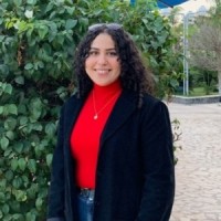 Salma Refaat