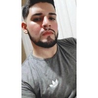 Marcos Sanchez