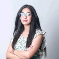 Fatima -Ezzahra Chahid