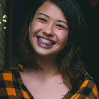 Katharina Sayuri Guerjik