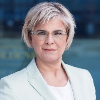 Kirsten Gottschling