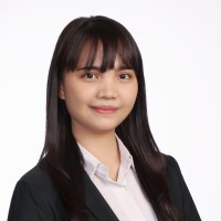Wini Ragita
