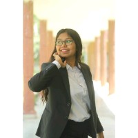 Rutuja Gawande