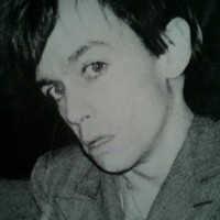 Mike Cullen