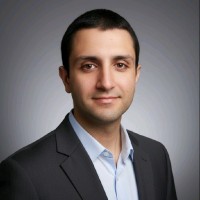 Uğur Koçmen
