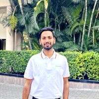 Tarang Bansal
