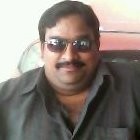 vijay Vijaykumarasset