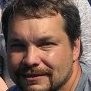 Kevin Mattila