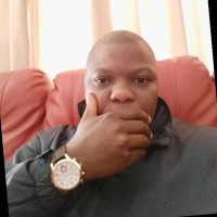 Sanele mfeka