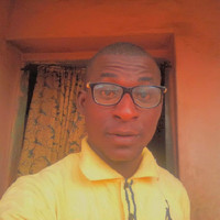 adedoyin adedamola