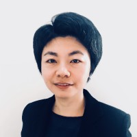 Feng (Janet) Zheng