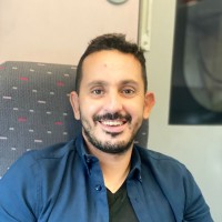 Belal Naara