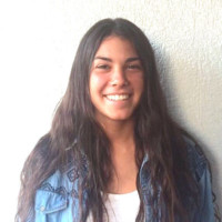 Catalina Avilés Aguayo