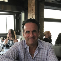 Adam Litberg