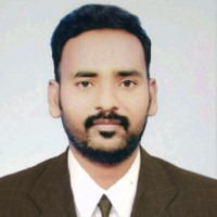 Veepun Murugavel