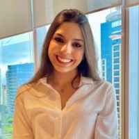 Carolina Custódio