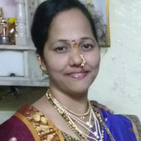 Archana Valanju