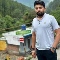 Neeraj Choudhary
