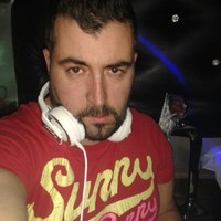 Mirko Clotilde