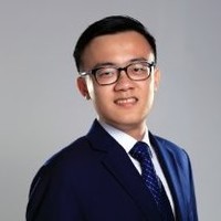 Aaron Wong