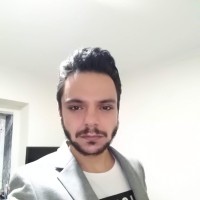 Luiz Felipe Sáber Costa