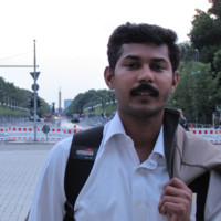 Koilraja Baulsingh