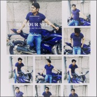 Sunny Gupta