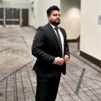 Mohit Bhagat