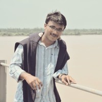 Naga Sairam
