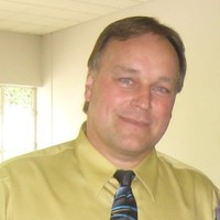 Anthony (Tony) Nagy
