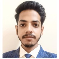 Devansh Srivastava