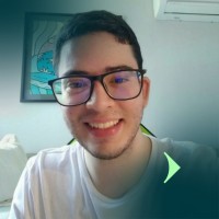 Lucas Montenegro Andrade Assunção