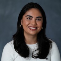 Alex Arriola