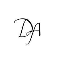 Donia Karea
