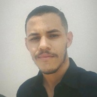 Samuel Souza