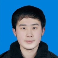 段亦龙