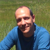 Massimiliano Cainelli