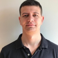 Natthan Carlos De Oliveira Ribeiro
