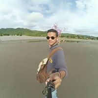 Choirul Shobri