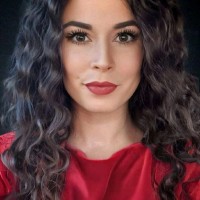 Gina Partin