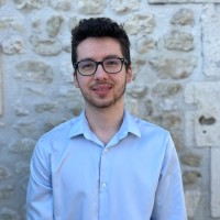 Valentin Brouillaud