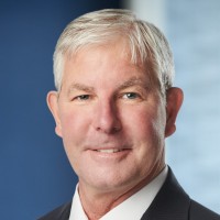 Brandt Colville, Aifa®