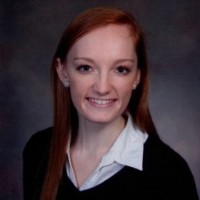 Emily Cole