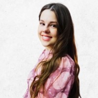 Caitlyn Filtz, M. Ed
