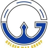 Adam Pham GWG